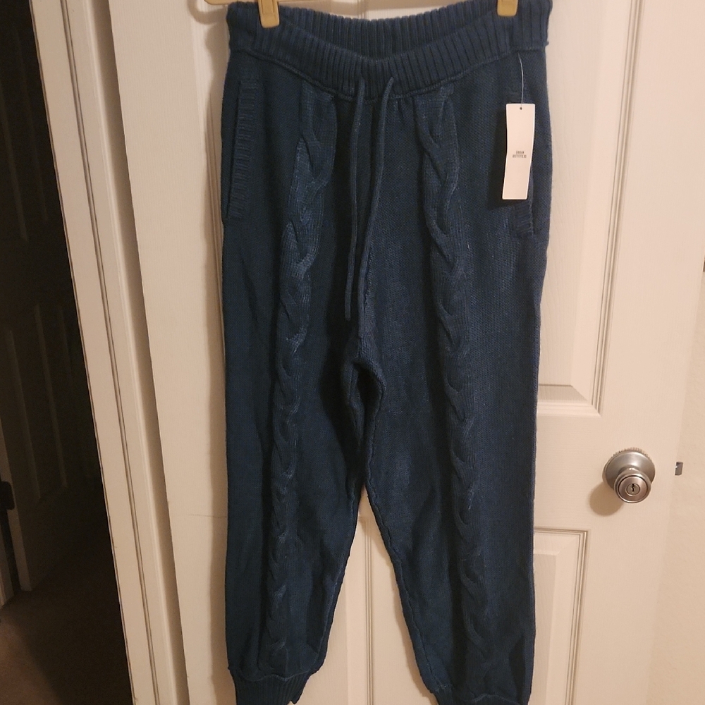 URBAN OUTFITTERS Sweater Joggers